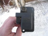 Лот: 733671. Фото: 2. Катушки зажигания Subaru 4 вала. Автозапчасти