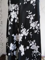Лот: 14013752. Фото: 5. Атласное длинное платье.