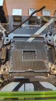 Лот: 21248136. Фото: 2. Материнская плата Huananzhi X99... Комплектующие