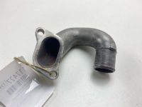 Лот: 25618083. Фото: 6. Патрубок системы охлаждения Toyota...