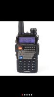 Лот: 5740843. Фото: 2. Рации Baofeng UV-5RE PLUS (blue... Радиостанции