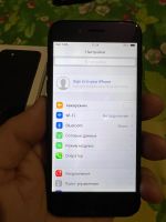 Лот: 20284388. Фото: 5. С рубля, Айфон iPhone 7 копия...