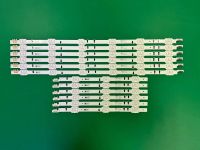 Лот: 23691450. Фото: 6. Новый комплект,0152,DUGE-400DCA-R3...