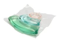 Лот: 20680032. Фото: 4. Капсулы для стирки белья Liby... Красноярск