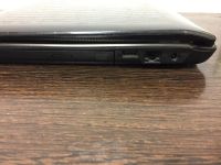 Лот: 10733959. Фото: 3. Игровой ноутбук Asus k42 , процессор... Компьютеры, оргтехника, канцтовары