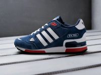 Лот: 15275398. Фото: 3. Кроссовки Adidas ZX 750 Артикул... Одежда, обувь, галантерея
