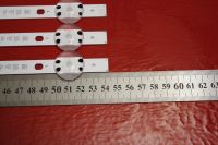 Лот: 21018149. Фото: 3. 1230 p-22 LED String комплект... Бытовая техника