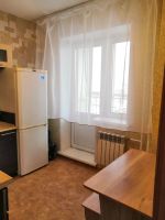 Лот: 15259934. Фото: 5. Просторная 1-ком.квартира