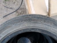 Лот: 13903180. Фото: 2. Покрышки toyo drb 185/55/15. Шины, Диски