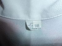 Лот: 1915961. Фото: 2. блузка для девочки. Одежда и аксессуары