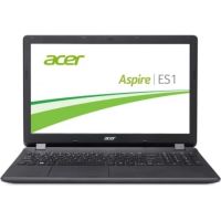 Лот: 10914290. Фото: 12. Новый Ноутбук Acer Aspire ES1-571-358Z...