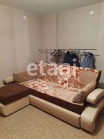 Лот: 23567011. Фото: 5. Продам 1-комн. кв. 26 кв.м. Красноярск...