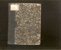 Лот: 21731931. Фото: 14. Три книги Габриэле Д`Аннуцио...