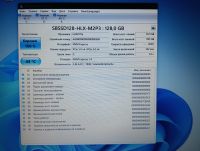 Лот: 25213907. Фото: 6. Игровой Asus Rog GL553VD\Core...