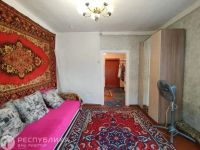 Лот: 25602729. Фото: 3. Продажа Частный дом Минусинск... Недвижимость