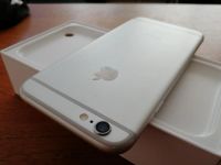 Лот: 10915300. Фото: 5. Iphone 6 16 gb
