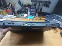 Лот: 25745160. Фото: 6. Ноутбук Acer Aspire 3690 Celeron...