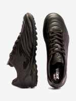 Лот: 25431185. Фото: 4. Сороконожки Joma Aguila, Черный. Красноярск