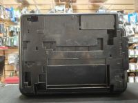 Лот: 25735531. Фото: 4. МФУ струйный Canon PIXMA MP240... Красноярск