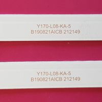 Лот: 21441941. Фото: 9. 1274-p34 LED String НОВЫЙ комплект...