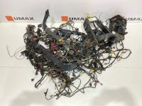 Лот: 21340290. Фото: 2. Проводка салона Audi A8 2003 4E1971139A... Автозапчасти