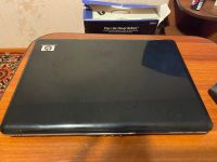 Лот: 19885775. Фото: 5. Ноутбук HP pavilion dv6700
