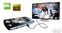 Лот: 10436583. Фото: 2. Игровая консоль Exeq SMP NEXT... Игровые приставки, консоли, видеоигры