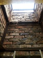 Лот: 17871891. Фото: 4. Подвал. Красноярск