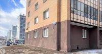 Лот: 21691055. Фото: 14. Продажа Квартира Красноярск, Карамзина...