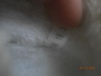 Лот: 8840912. Фото: 2. обувь для девочки. Обувь