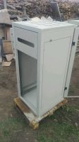 Лот: 13879966. Фото: 4. Стойка 19" \ шкаф \ телекоммуникационная... Красноярск