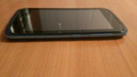 Лот: 9387922. Фото: 6. HTC Desire 326G dual sim