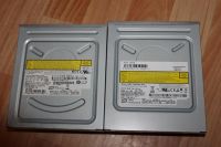 Лот: 3287986. Фото: 2. dvd привод. Комплектующие