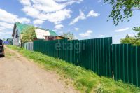 Лот: 25396548. Фото: 19. 1-комн. дача , СОДНТ Сухая Балка-3...