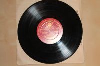 Лот: 4975230. Фото: 2. Пластинки для потефона громофона... Коллекционирование, моделизм