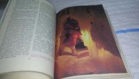 Лот: 11147034. Фото: 13. На вулканах, Гарун Тазиев, Известный...