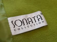 Лот: 16641010. Фото: 4. Демисезонное пальто цвета "Зелёное... Красноярск