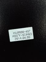 Лот: 24888170. Фото: 3. HU9000-65" В сборе с креплением... Бытовая техника