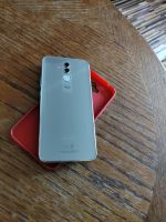 Лот: 18603336. Фото: 3. Продам телефон Huawei Mate 20... Красноярск