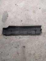 Лот: 21219388. Фото: 2. Крышка катушек Honda Stream RN1... Автозапчасти