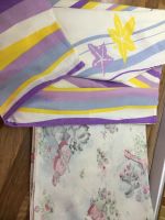 Лот: 20334863. Фото: 2. Наволочки 70*70. Хлопок 100% По... Домашний текстиль