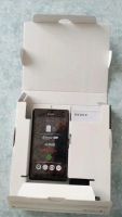 Лот: 7944117. Фото: 2. Sony Xperia C (C2305). Смартфоны, связь, навигация