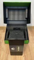 Лот: 19895416. Фото: 7. Microsoft Xbox Series X. Абсолютно...