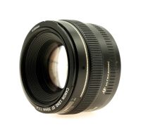 Лот: 21089278. Фото: 2. Объектив комиссионный Canon EF... Фото, видеокамеры, оптика