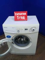 Лот: 14008786. Фото: 2. Стиральная машина samsung f 813... Крупная бытовая техника