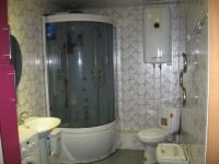 Лот: 11153661. Фото: 4. Продам часть дома. Красноярск