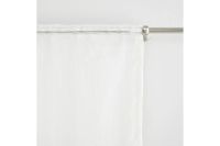 Лот: 24312525. Фото: 4. Тюль ESTUDI BLANCO Inci. Красноярск