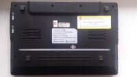Лот: 4505079. Фото: 3. Смартбук Mini Wi-Fi Laptop X15-46073... Компьютеры, оргтехника, канцтовары