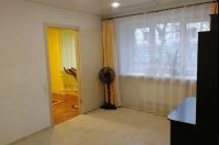 Лот: 14757939. Фото: 2. Продам квартиру. Продажа