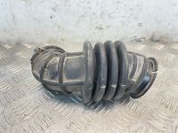 Лот: 25318821. Фото: 2. гофра воздушного фильтра Ford... Автозапчасти